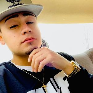 Meet your Posher, Benny